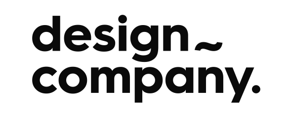 design-company