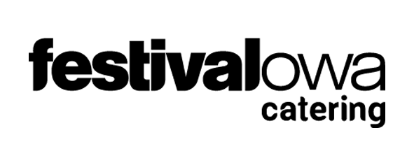 festivalova