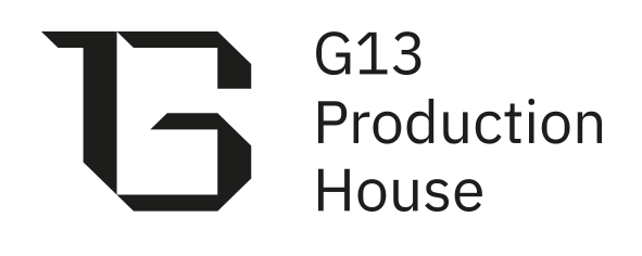 g13