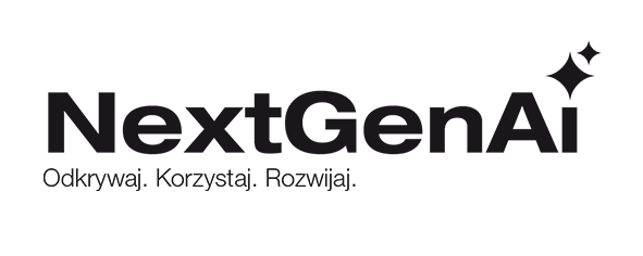 nextgen