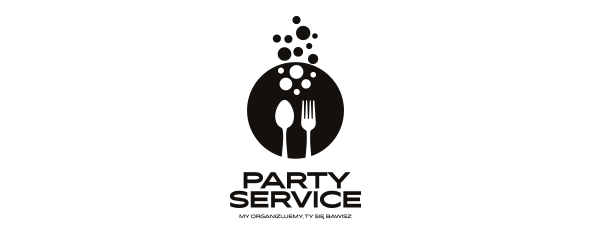 party-service