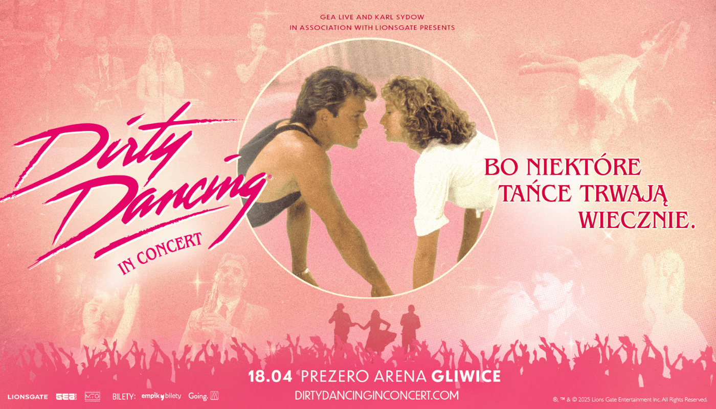 slide-DirtyDancingInConcert.png