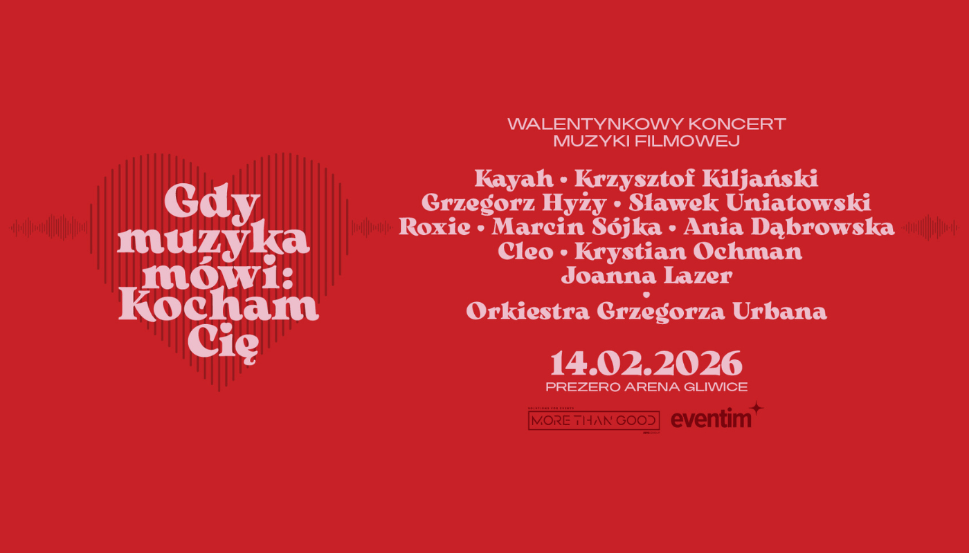 slide-Walentynki2026.png