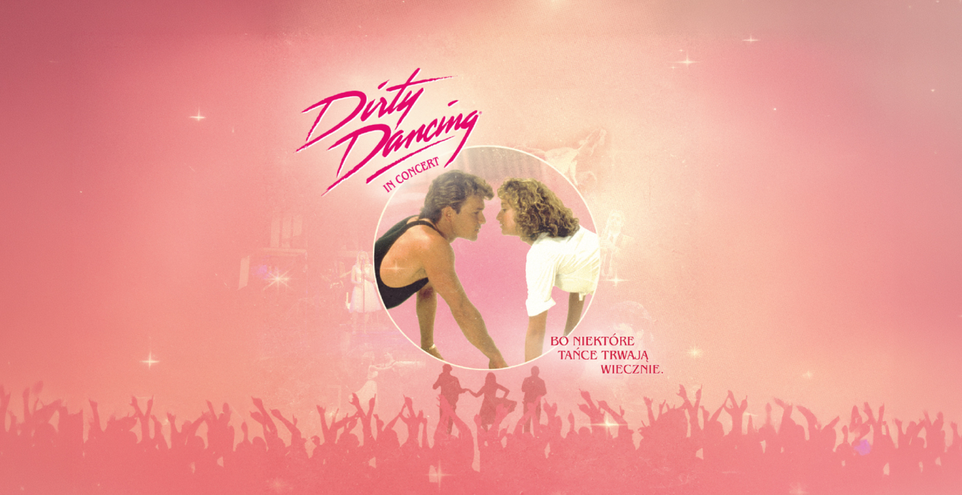 DD-SLIDER 1400x720-01 og