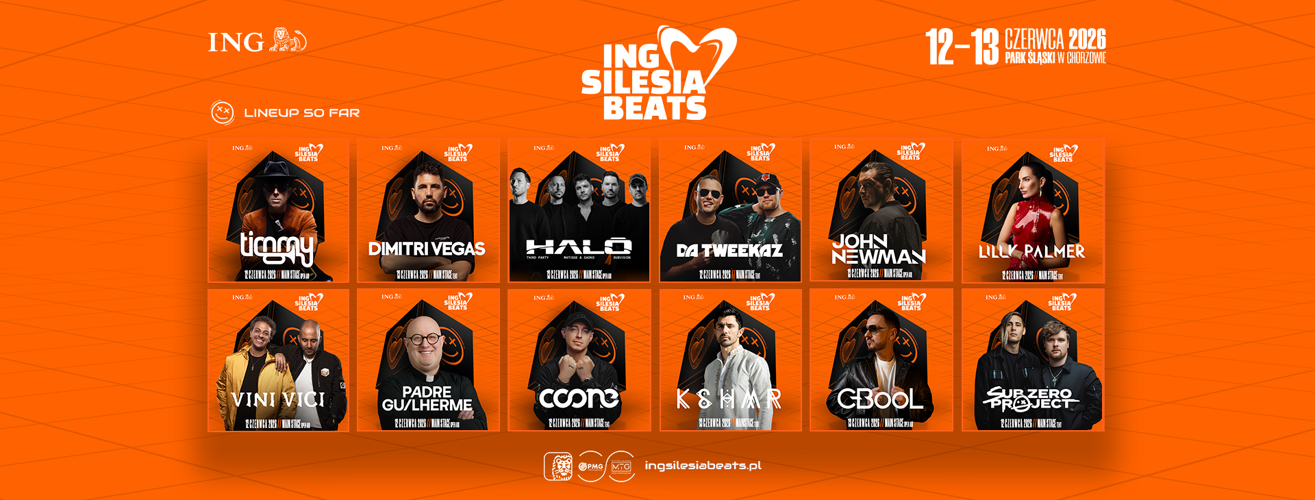 ISB_PREZENTACJA_ARTYSTOW_v2 [1920x730 - TIMELINE]