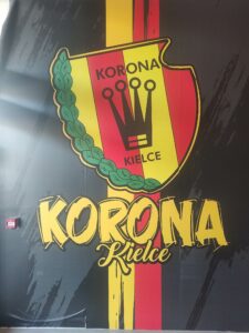 Korona Kielce